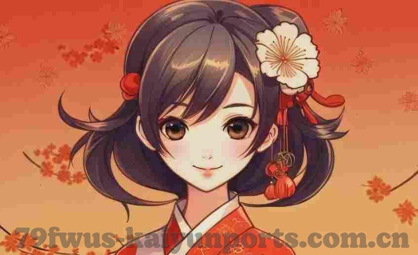 竞彩足球与500彩票，理性参与，乐享赛事魅力