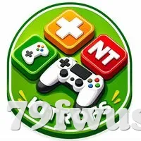 对阵速览 - 关键信息